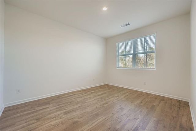 6221 Honeybell Alley, Mableton, GA 30126