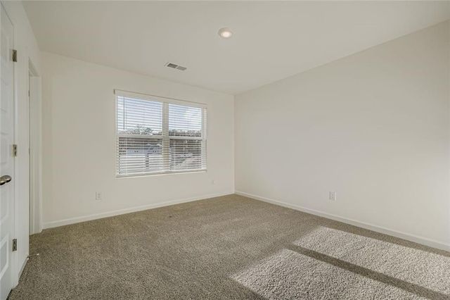 6221 Honeybell Alley, Mableton, GA 30126