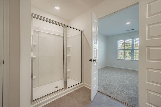 6221 Honeybell Alley, Mableton, GA 30126