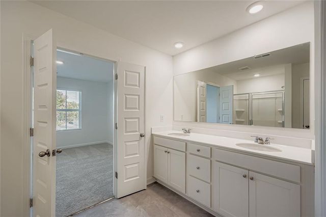 6221 Honeybell Alley, Mableton, GA 30126