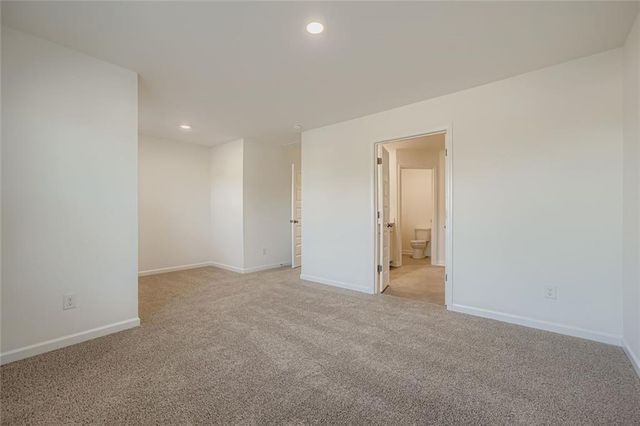 6221 Honeybell Alley, Mableton, GA 30126