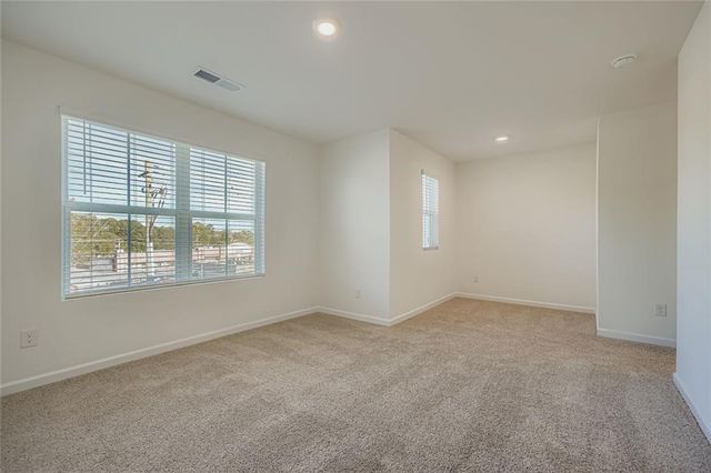 6221 Honeybell Alley, Mableton, GA 30126