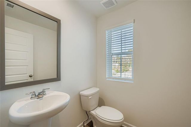 6221 Honeybell Alley, Mableton, GA 30126