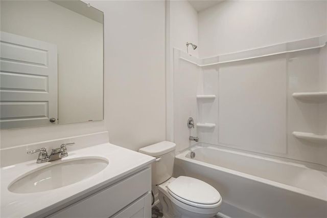 6221 Honeybell Alley, Mableton, GA 30126