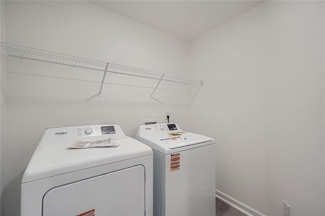 6221 Honeybell Alley, Mableton, GA 30126