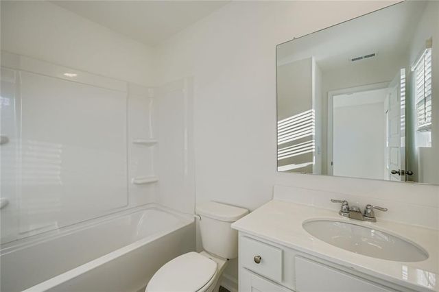 6221 Honeybell Alley, Mableton, GA 30126