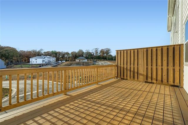 6221 Honeybell Alley, Mableton, GA 30126