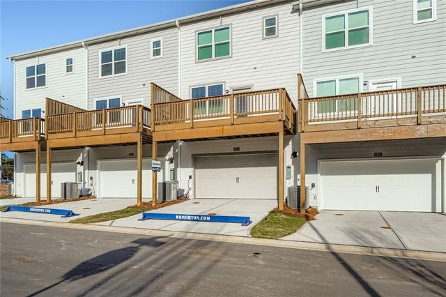 6221 Honeybell Alley, Mableton, GA 30126