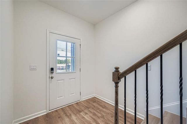 6221 Honeybell Alley, Mableton, GA 30126