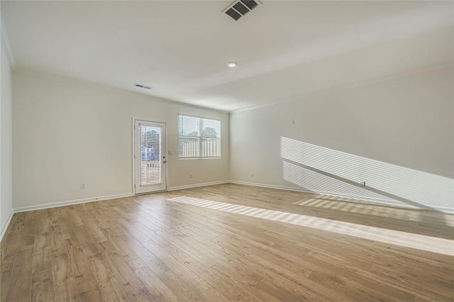 6221 Honeybell Alley, Mableton, GA 30126