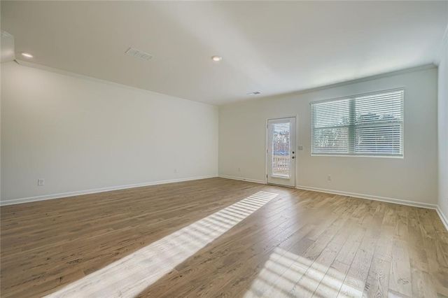 6221 Honeybell Alley, Mableton, GA 30126