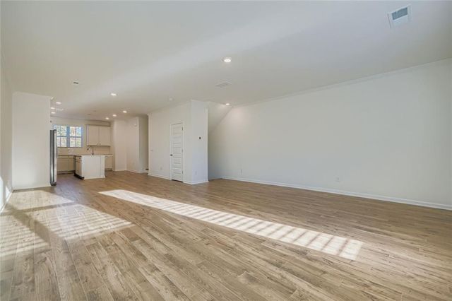 6221 Honeybell Alley, Mableton, GA 30126