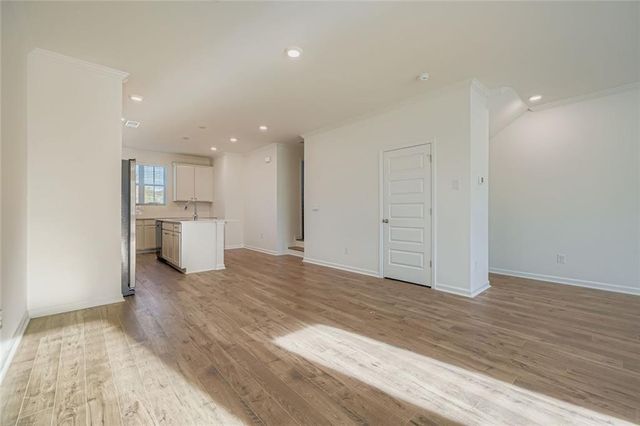 6221 Honeybell Alley, Mableton, GA 30126