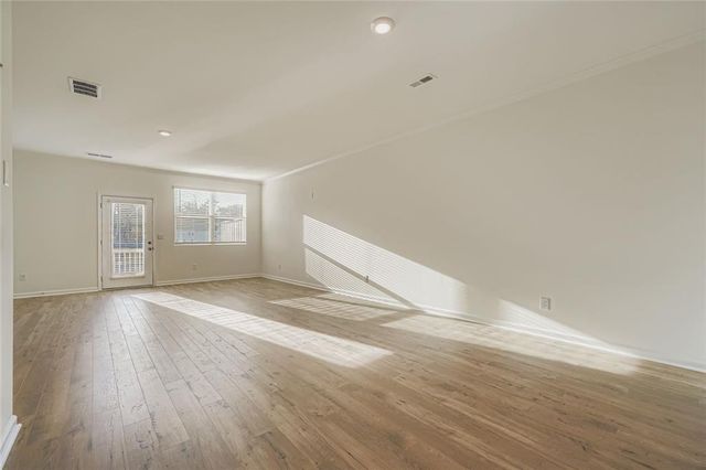 6221 Honeybell Alley, Mableton, GA 30126