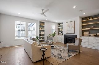 6419 Tanner Oak Lane, Raleigh, NC 27613