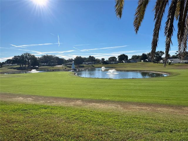 9900 SE 175TH PLACE, Summerfield, FL 34491