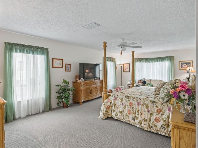 9900 SE 175TH PLACE, Summerfield, FL 34491