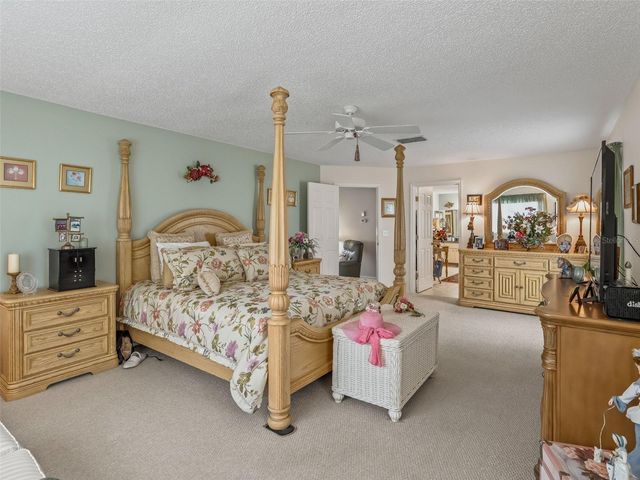 9900 SE 175TH PLACE, Summerfield, FL 34491