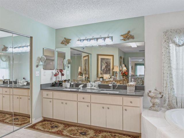 9900 SE 175TH PLACE, Summerfield, FL 34491