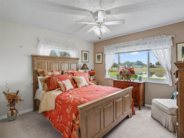 9900 SE 175TH PLACE, Summerfield, FL 34491