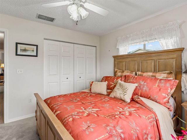 9900 SE 175TH PLACE, Summerfield, FL 34491