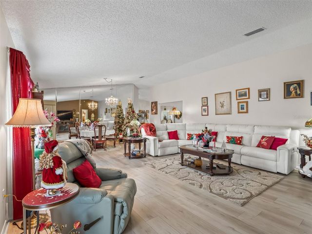 9900 SE 175TH PLACE, Summerfield, FL 34491