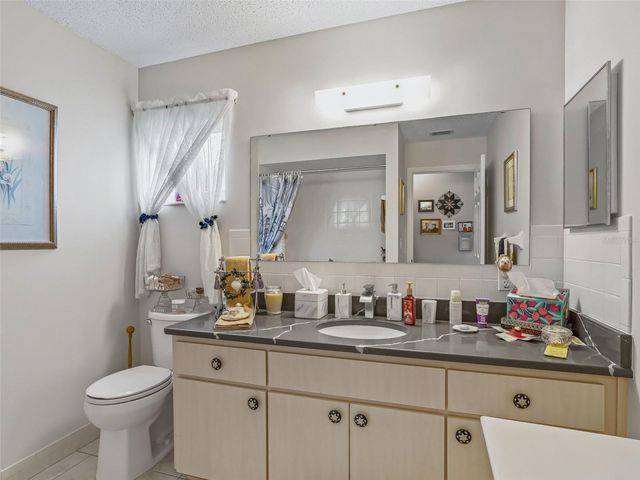 9900 SE 175TH PLACE, Summerfield, FL 34491