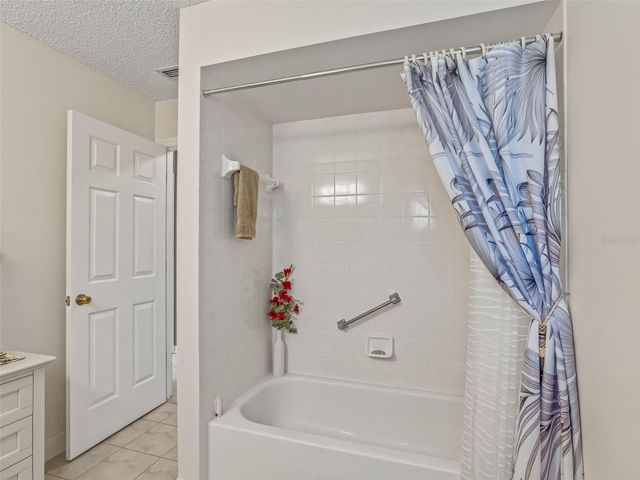 9900 SE 175TH PLACE, Summerfield, FL 34491