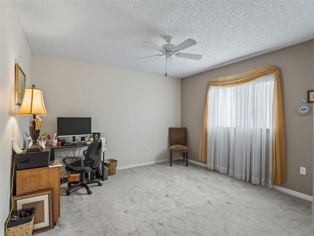 9900 SE 175TH PLACE, Summerfield, FL 34491