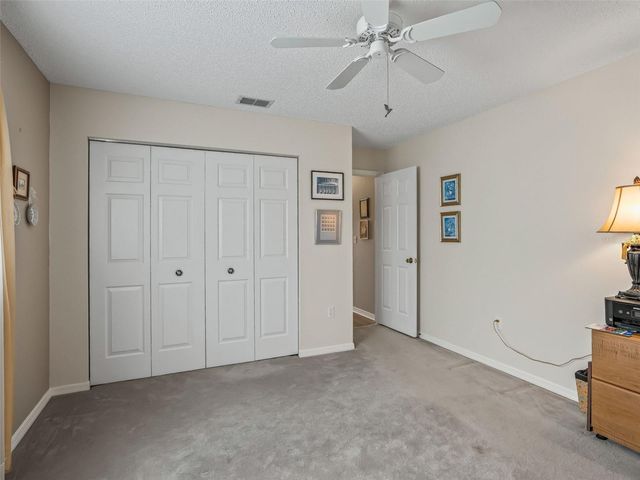 9900 SE 175TH PLACE, Summerfield, FL 34491