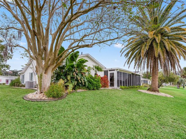 9900 SE 175TH PLACE, Summerfield, FL 34491