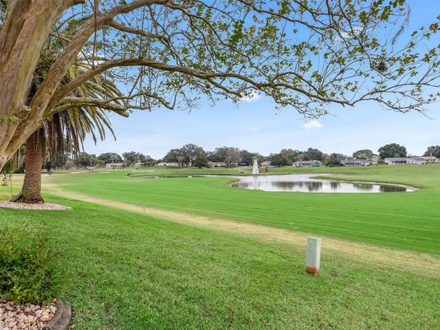 9900 SE 175TH PLACE, Summerfield, FL 34491