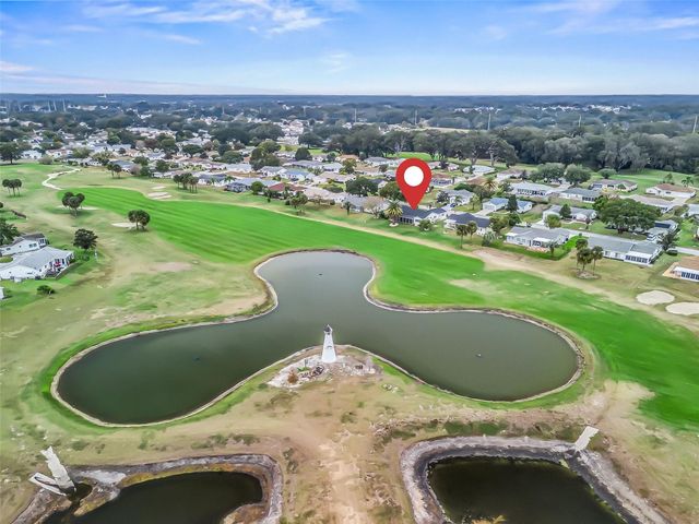 9900 SE 175TH PLACE, Summerfield, FL 34491