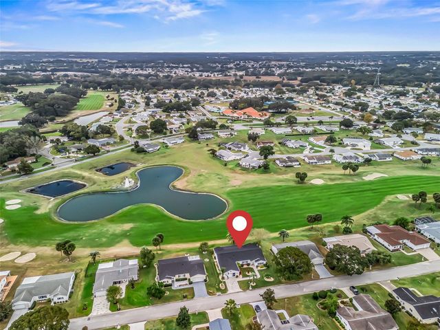 9900 SE 175TH PLACE, Summerfield, FL 34491