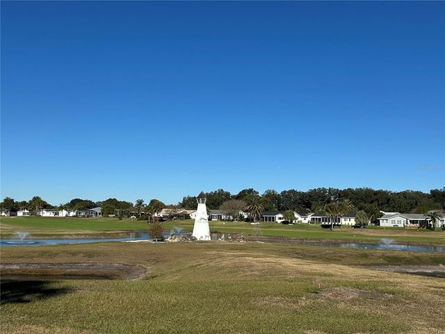 9900 SE 175TH PLACE, Summerfield, FL 34491