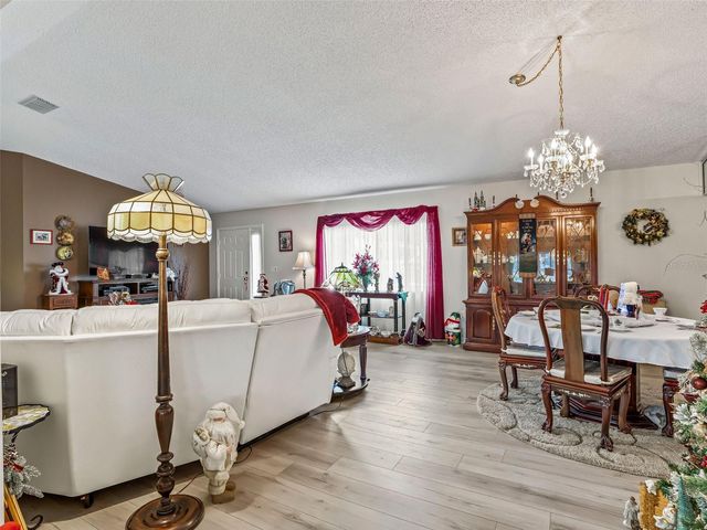 9900 SE 175TH PLACE, Summerfield, FL 34491