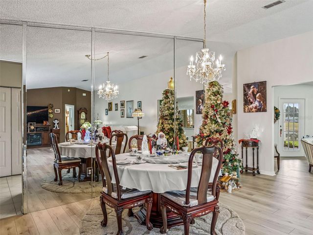 9900 SE 175TH PLACE, Summerfield, FL 34491