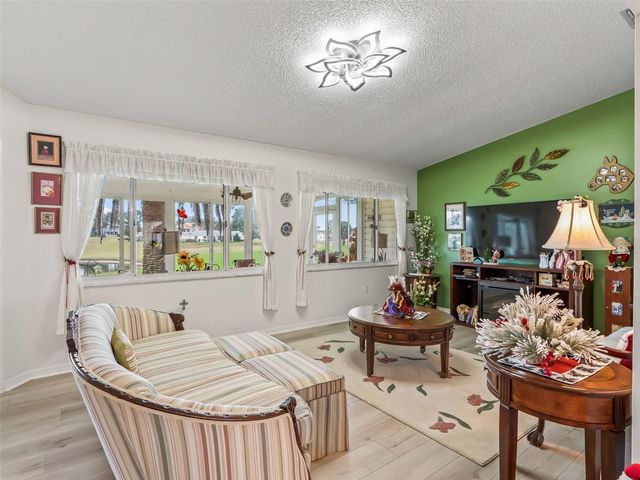 9900 SE 175TH PLACE, Summerfield, FL 34491