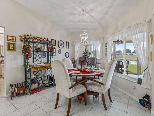 9900 SE 175TH PLACE, Summerfield, FL 34491