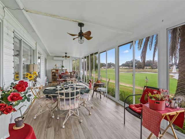 9900 SE 175TH PLACE, Summerfield, FL 34491