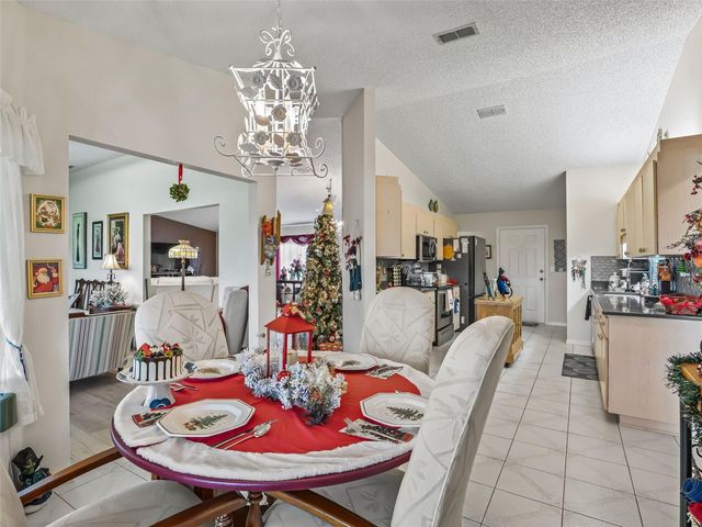 9900 SE 175TH PLACE, Summerfield, FL 34491