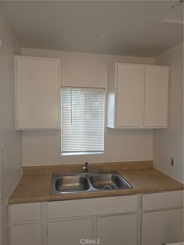 2268 Genevieve, San Bernardino, CA 92405