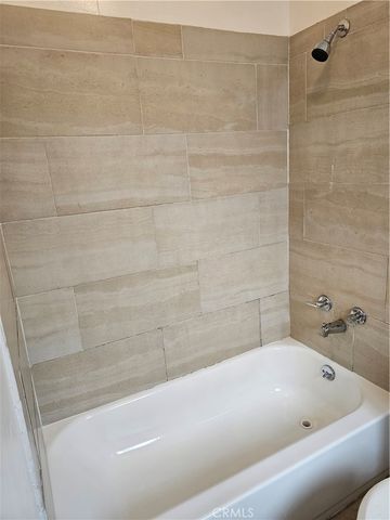 2268 Genevieve, San Bernardino, CA 92405