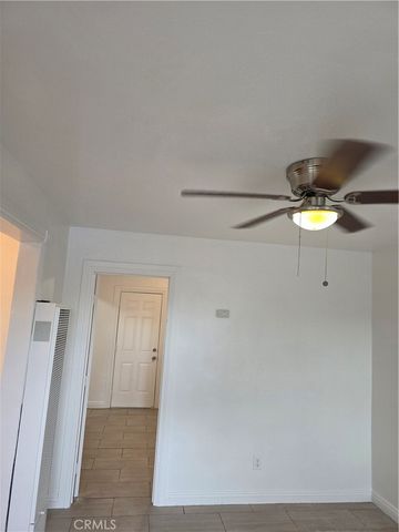 2268 Genevieve, San Bernardino, CA 92405