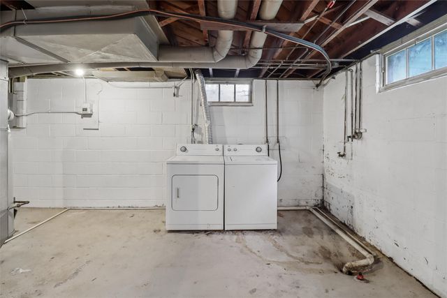 4120 Cambridge Street, Des Moines, IA 50313