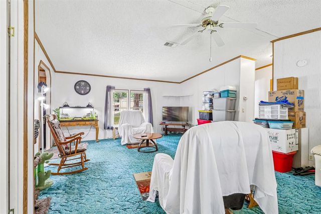 2903 CR 426E, Lake Panasoffkee, FL 33538