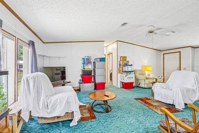 2903 CR 426E, Lake Panasoffkee, FL 33538