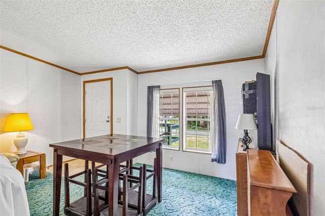 2903 CR 426E, Lake Panasoffkee, FL 33538