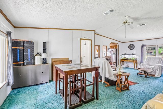 2903 CR 426E, Lake Panasoffkee, FL 33538