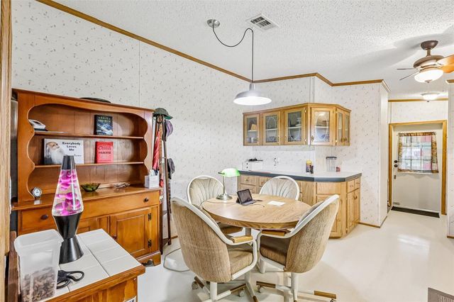 2903 CR 426E, Lake Panasoffkee, FL 33538